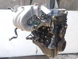 Двигатель на Мазду Protege1.6 1998-03 за 300 000 тг. в Астана – фото 3