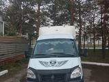ГАЗ ГАЗель 2013 года за 6 100 000 тг. в Костанай – фото 2