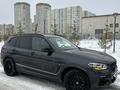 BMW X3 2018 годаfor21 000 000 тг. в Астана – фото 11