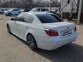 BMW 530 2007 года за 6 500 000 тг. в Алматы – фото 6