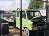 Mercedes-Benz Sprinter 1995 года за 50 000 тг. в Алматы – фото 4