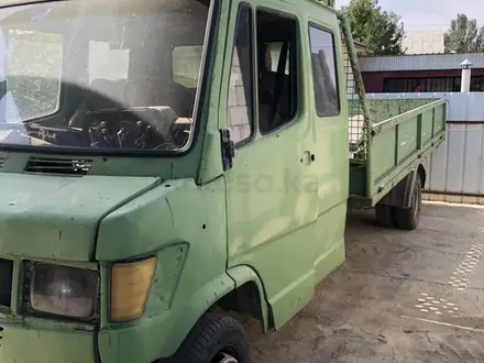 Mercedes-Benz Sprinter 1995 года за 50 000 тг. в Алматы – фото 5