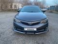 Toyota Camry 2013 годаfor7 900 000 тг. в Семей