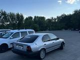 Nissan Primera 1994 года за 900 000 тг. в Туркестан – фото 2