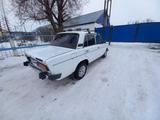 ВАЗ (Lada) 2106 1999 года за 950 000 тг. в Актобе