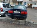 Volkswagen Passat 1994 годаүшін1 500 000 тг. в Павлодар – фото 5