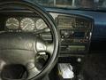 Volkswagen Passat 1994 годаүшін1 500 000 тг. в Павлодар – фото 8