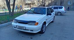 ВАЗ (Lada) 2114 2013 года за 1 700 000 тг. в Усть-Каменогорск – фото 2