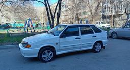 ВАЗ (Lada) 2114 2013 года за 1 700 000 тг. в Усть-Каменогорск
