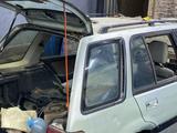 Honda Civic 1993 года за 10 000 тг. в Алматы