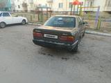 Nissan Primera 1993 года за 350 000 тг. в Кызылорда – фото 2