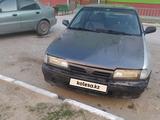 Nissan Primera 1993 года за 350 000 тг. в Кызылорда – фото 4