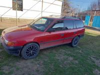 Opel Astra 1992 года за 950 000 тг. в Шымкент