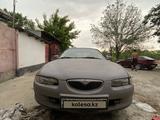 Mazda Xedos 6 1995 года за 1 300 000 тг. в Алматы – фото 3