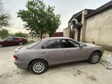 Mazda Xedos 6 1995 года за 1 300 000 тг. в Алматы – фото 4