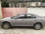 Mazda Xedos 6 1995 годаүшін1 300 000 тг. в Алматы