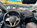 Hyundai Accent 2011 годаүшін4 500 000 тг. в Алматы – фото 12