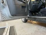 ВАЗ (Lada) Priora 2170 2012 года за 1 800 000 тг. в Кокшетау – фото 5