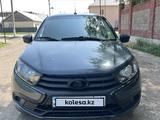 ВАЗ (Lada) Granta 2191 2019 года за 3 500 000 тг. в Астана
