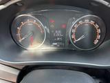 ВАЗ (Lada) Granta 2191 2019 года за 3 500 000 тг. в Астана – фото 5