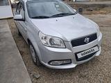 Ravon Nexia R3 2020 года за 4 000 000 тг. в Семей – фото 2