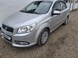 Ravon Nexia R3 2020 года за 4 000 000 тг. в Семей