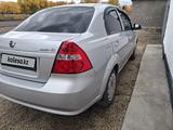 Ravon Nexia R3 2020 года за 4 000 000 тг. в Семей – фото 3