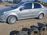 Ravon Nexia R3 2020 года за 4 000 000 тг. в Семей – фото 4