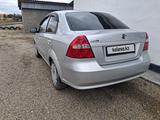 Ravon Nexia R3 2020 года за 4 000 000 тг. в Семей – фото 5