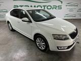 Skoda Octavia 2014 года за 6 500 000 тг. в Астана – фото 2