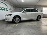 Skoda Octavia 2014 годаүшін6 500 000 тг. в Астана