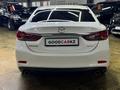 Mazda 6 2013 годаүшін8 090 000 тг. в Кокшетау – фото 10