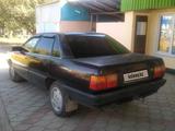 Audi 100 1990 года за 800 000 тг. в Жаркент – фото 2