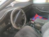 Audi 100 1990 года за 800 000 тг. в Жаркент
