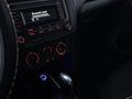 Volkswagen Polo 2017 года за 5 200 000 тг. в Талдыкорган – фото 4