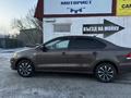 Volkswagen Polo 2017 года за 5 200 000 тг. в Талдыкорган
