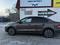 Volkswagen Polo 2017 года за 5 200 000 тг. в Талдыкорган