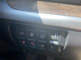 Subaru Outback 2015 года за 5 900 000 тг. в Кокшетау – фото 5