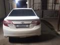 Toyota Camry 2012 годаfor8 500 000 тг. в Тараз – фото 4