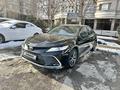 Toyota Camry 2021 годаfor16 900 000 тг. в Алматы