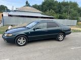 Toyota Camry Gracia 1997 годаүшін3 300 000 тг. в Алматы – фото 3