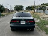 Toyota Camry Gracia 1997 годаүшін3 300 000 тг. в Алматы – фото 5
