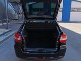 ВАЗ (Lada) Granta 2191 2015 годаүшін2 250 000 тг. в Кокшетау – фото 5