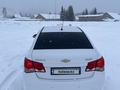 Chevrolet Cruze 2014 годаүшін5 000 000 тг. в Алтай – фото 8