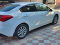 Kia Cerato 2015 года за 7 000 000 тг. в Актау – фото 4