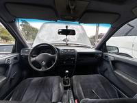 Opel Vectra 1992 годаfor1 000 000 тг. в Шымкент