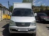 FAW 1024 2014 года за 1 600 000 тг. в Астана – фото 2