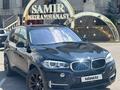 BMW X5 2015 года за 14 000 000 тг. в Алматы – фото 4