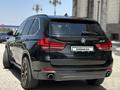 BMW X5 2015 года за 14 000 000 тг. в Алматы – фото 13