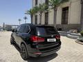BMW X5 2015 года за 14 000 000 тг. в Алматы – фото 14